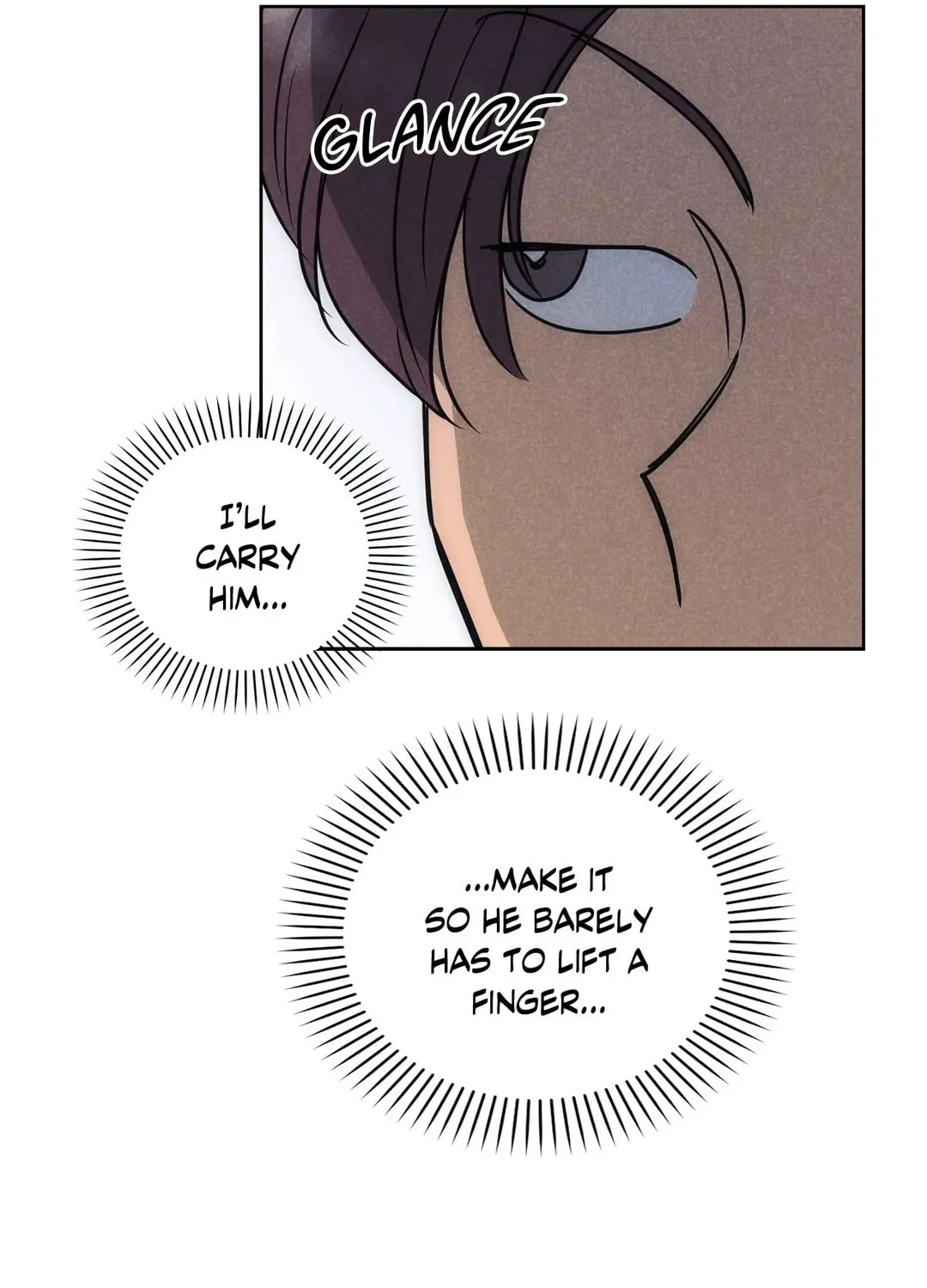 Spinach Bouquet Chapter 63 page 80 - 