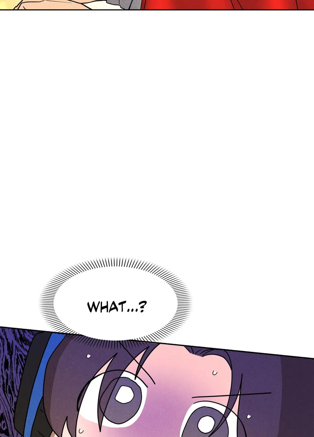 Spinach Bouquet Chapter 63 page 84 - 