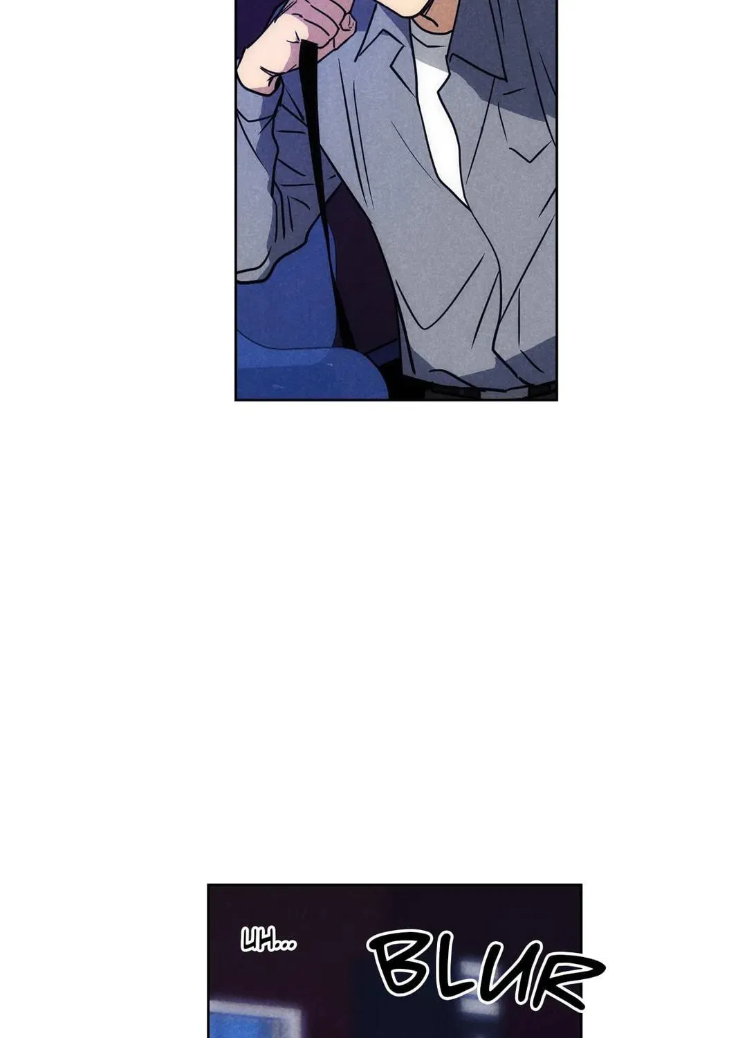 Spinach Bouquet Chapter 63 page 92 - 