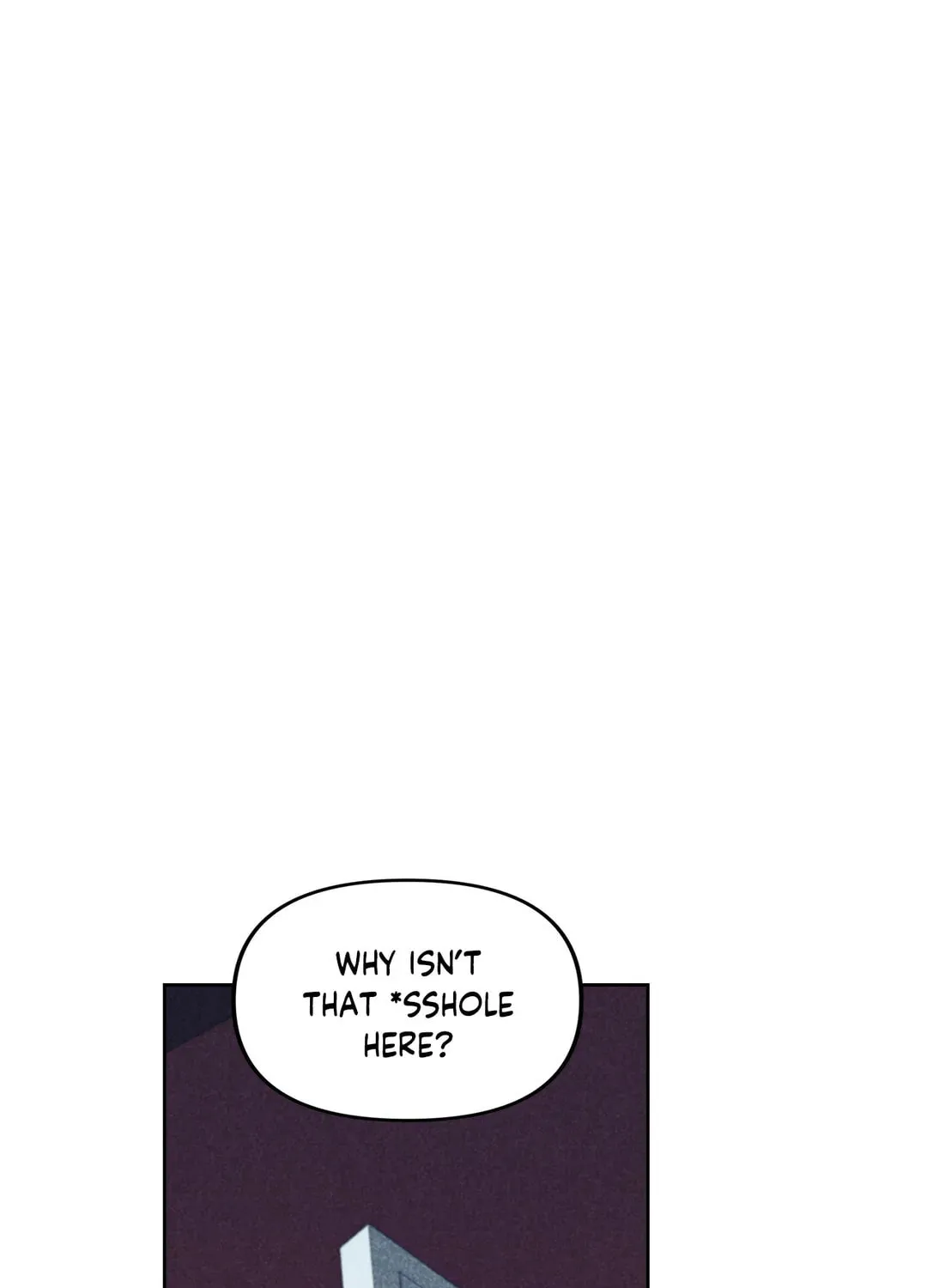 Spinach Bouquet Chapter 64 page 1 - 