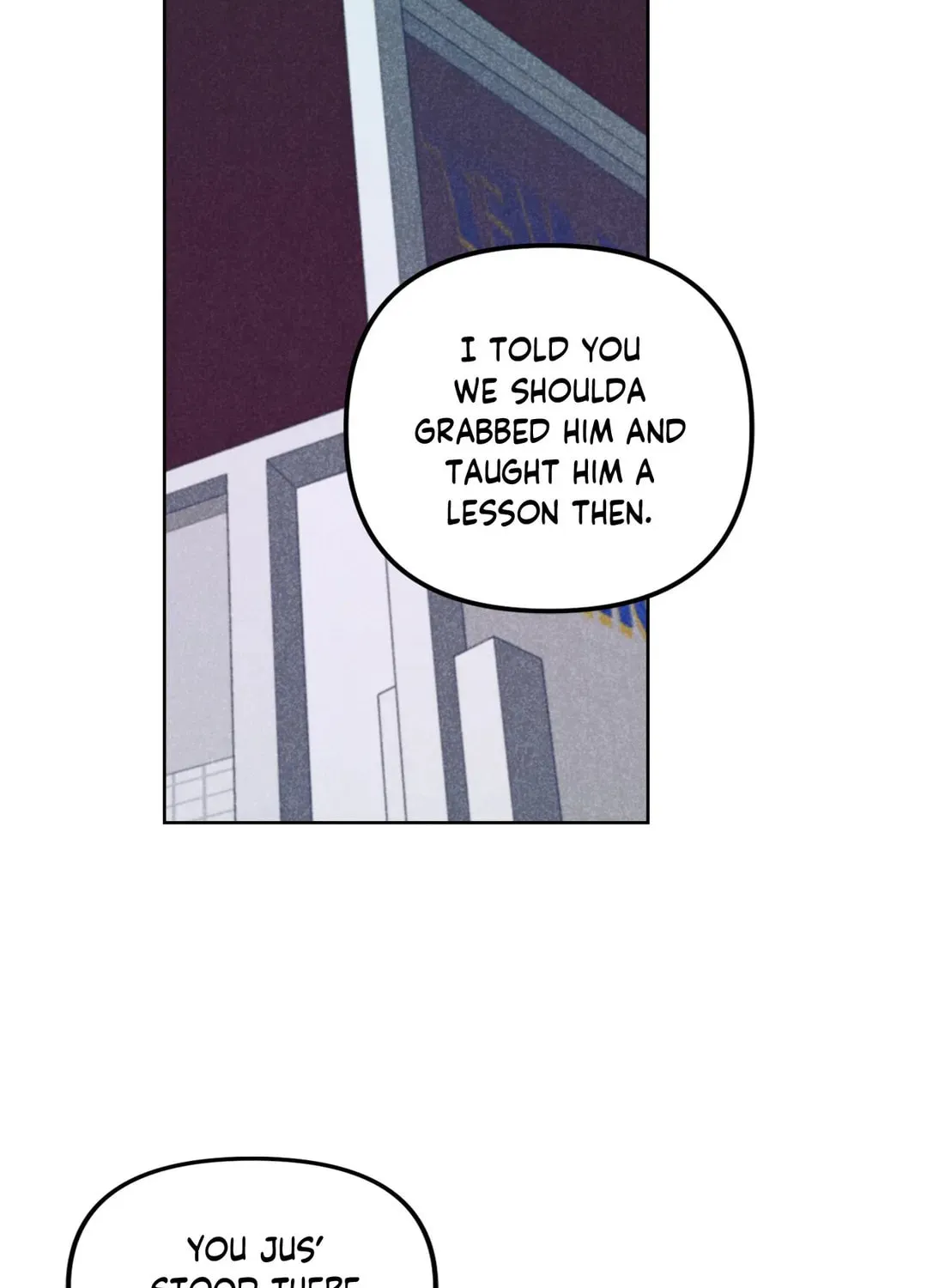Spinach Bouquet Chapter 64 page 2 - 