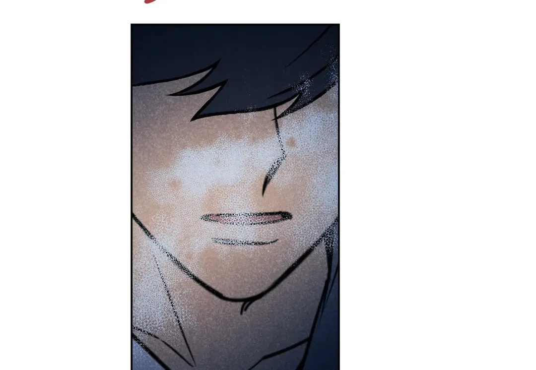 Spinach Bouquet Chapter 64 page 12 - 