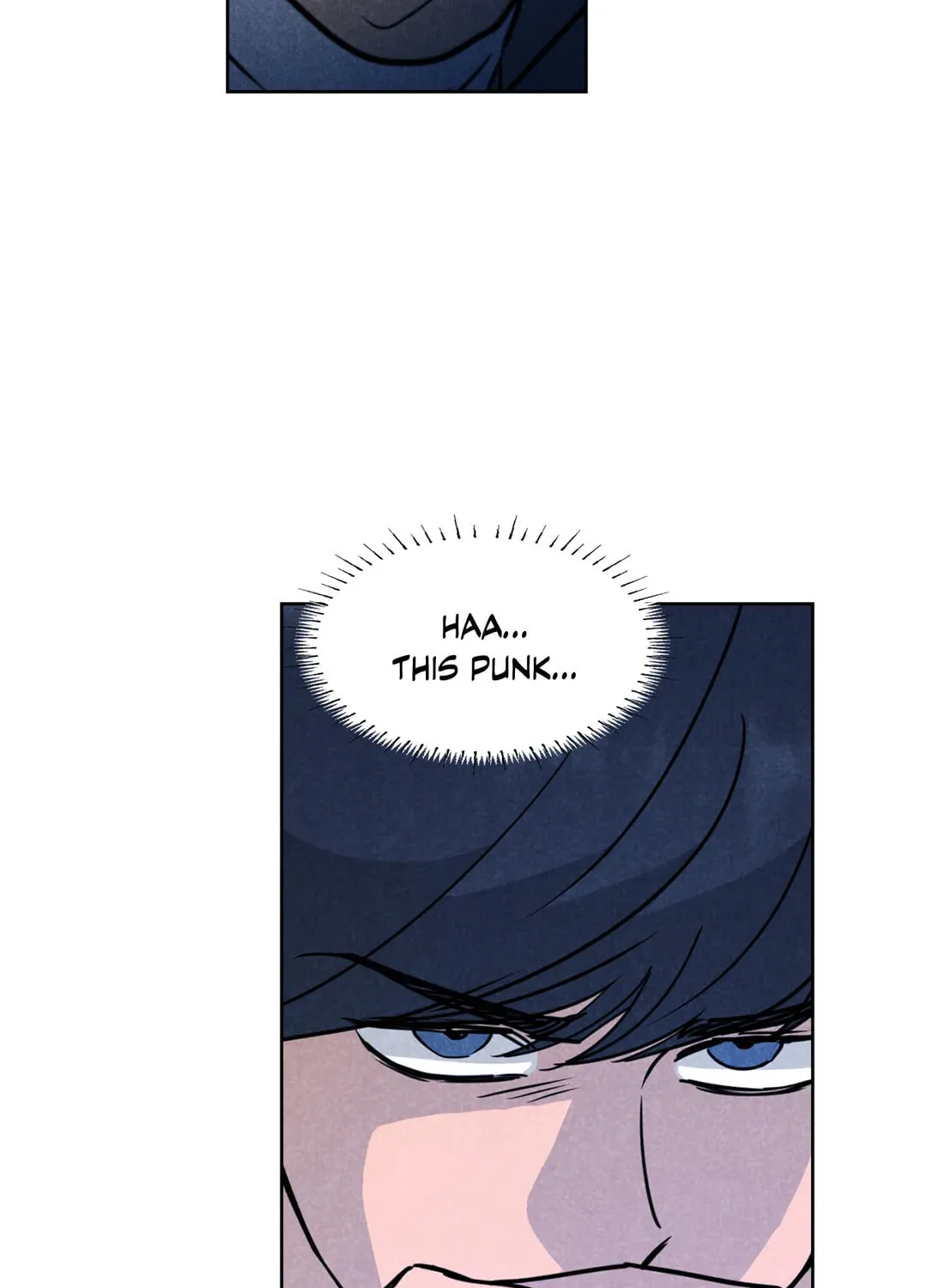Spinach Bouquet Chapter 64 page 13 - 