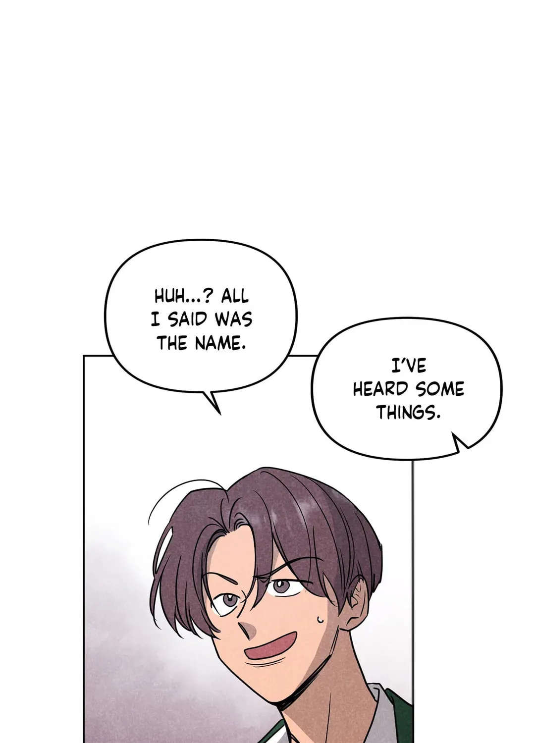 Spinach Bouquet Chapter 64 page 16 - 