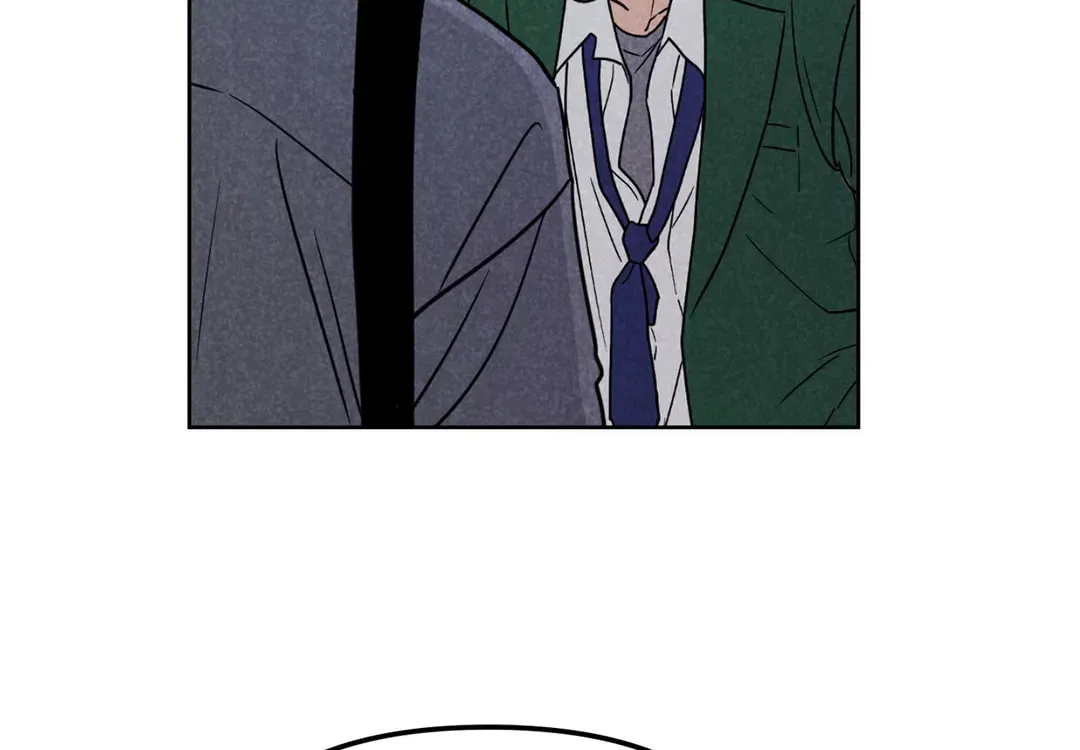Spinach Bouquet Chapter 64 page 30 - 