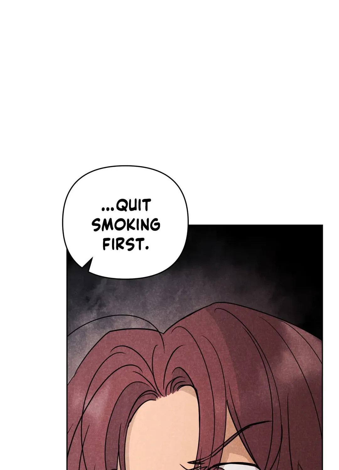 Spinach Bouquet Chapter 64 page 32 - 