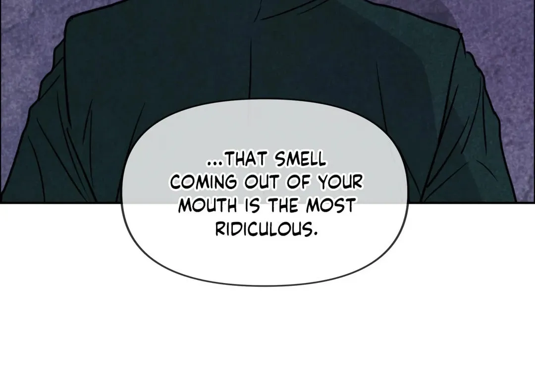 Spinach Bouquet Chapter 64 page 36 - 
