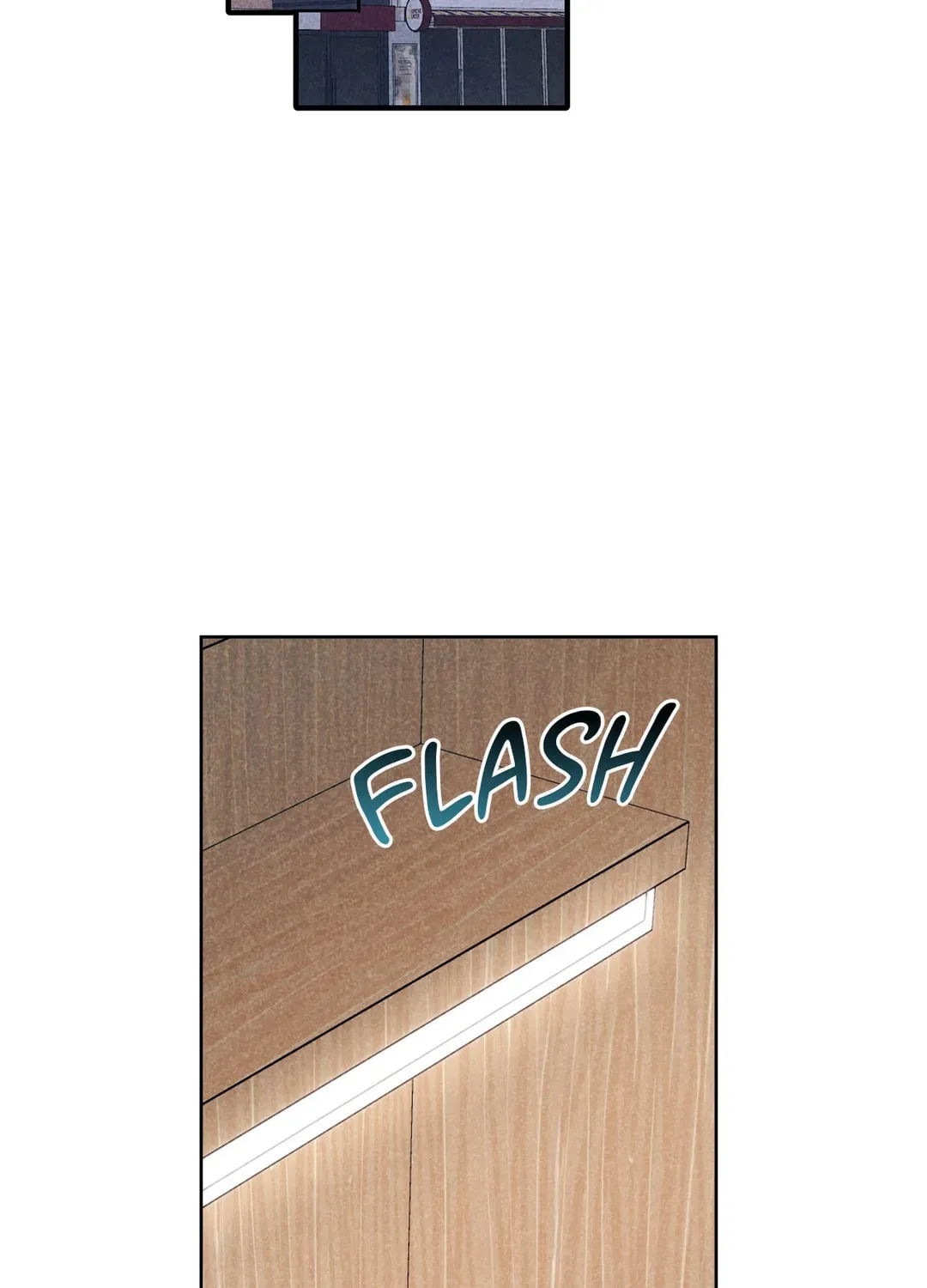 Spinach Bouquet Chapter 64 page 40 - 