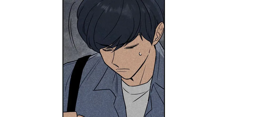 Spinach Bouquet Chapter 64 page 6 - 