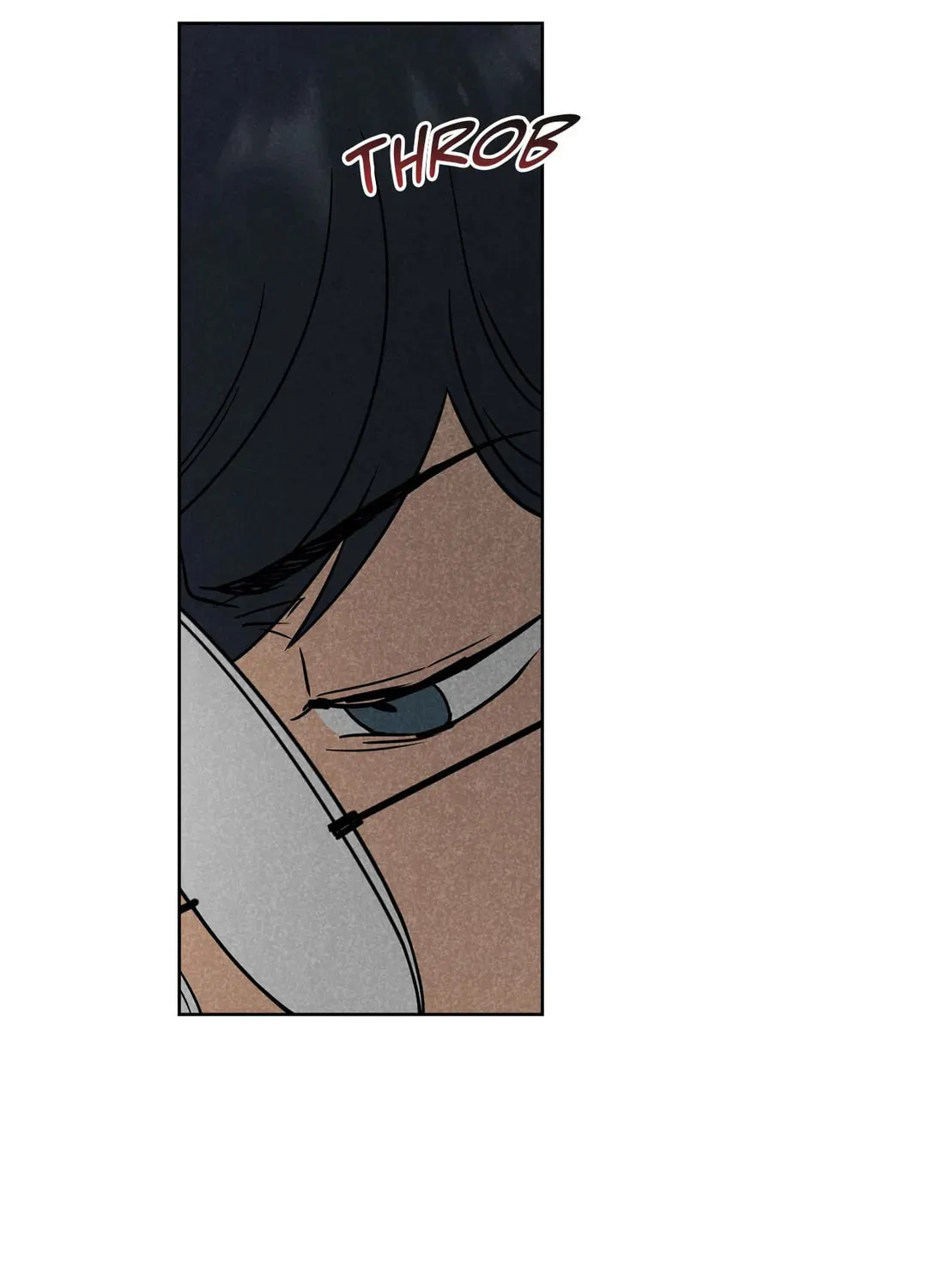Spinach Bouquet Chapter 64 page 52 - 