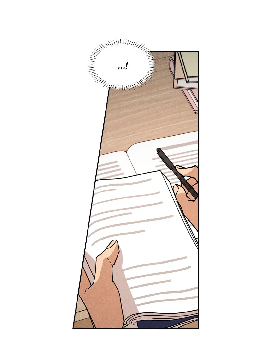 Spinach Bouquet Chapter 64 page 55 - 