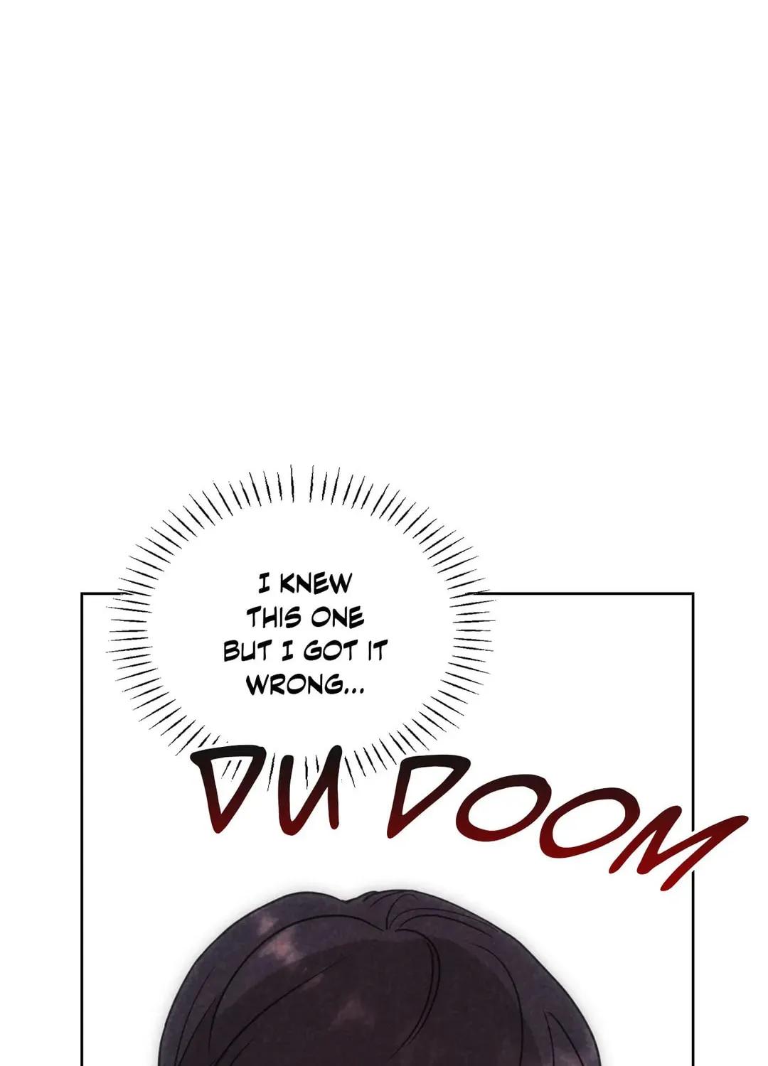 Spinach Bouquet Chapter 64 page 56 - 