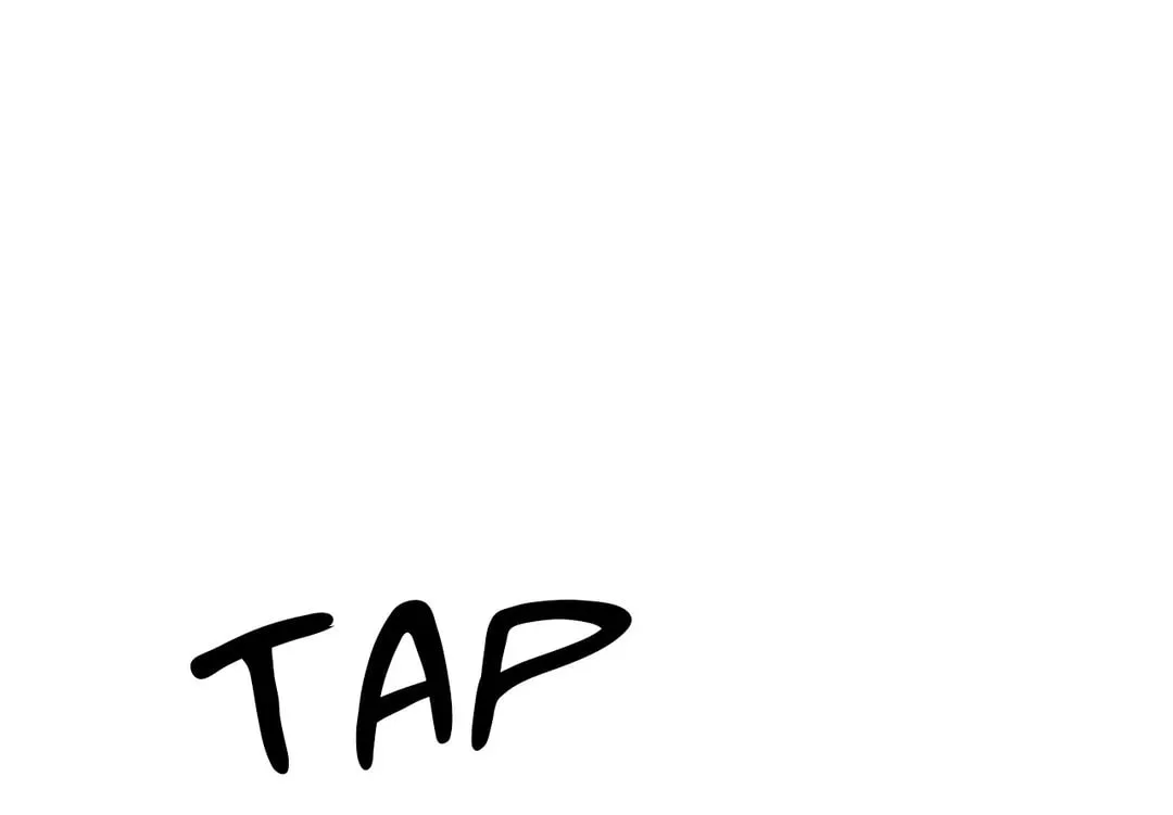 Spinach Bouquet Chapter 64 page 60 - 