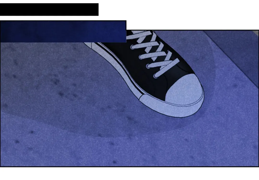 Spinach Bouquet Chapter 64 page 63 - 