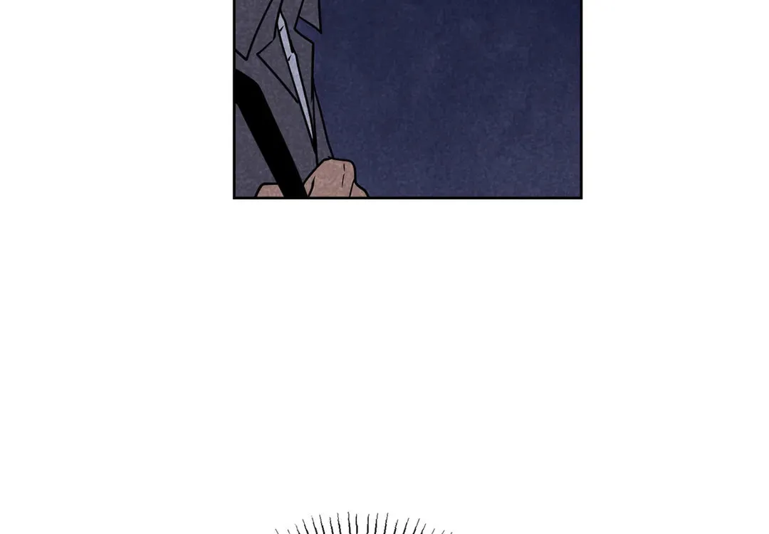 Spinach Bouquet Chapter 64 page 66 - 