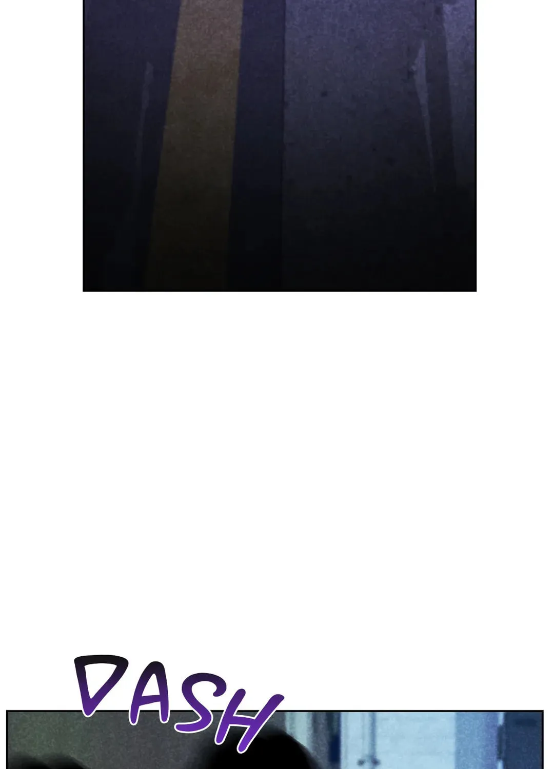 Spinach Bouquet Chapter 64 page 70 - 