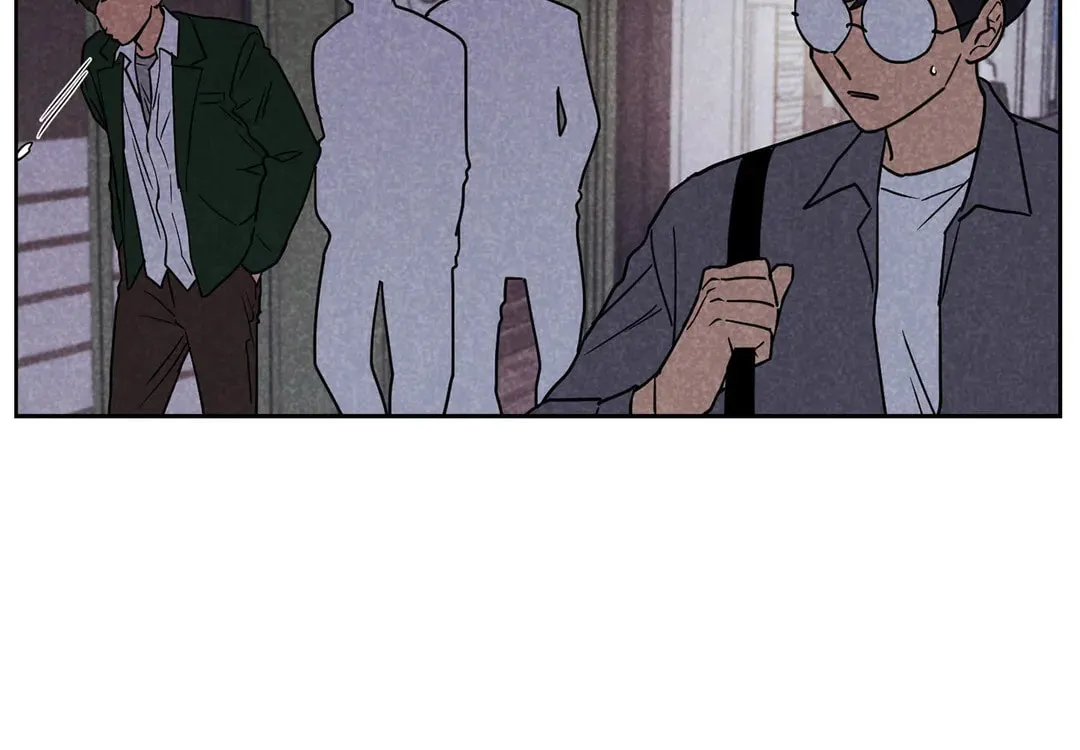 Spinach Bouquet Chapter 64 page 72 - 
