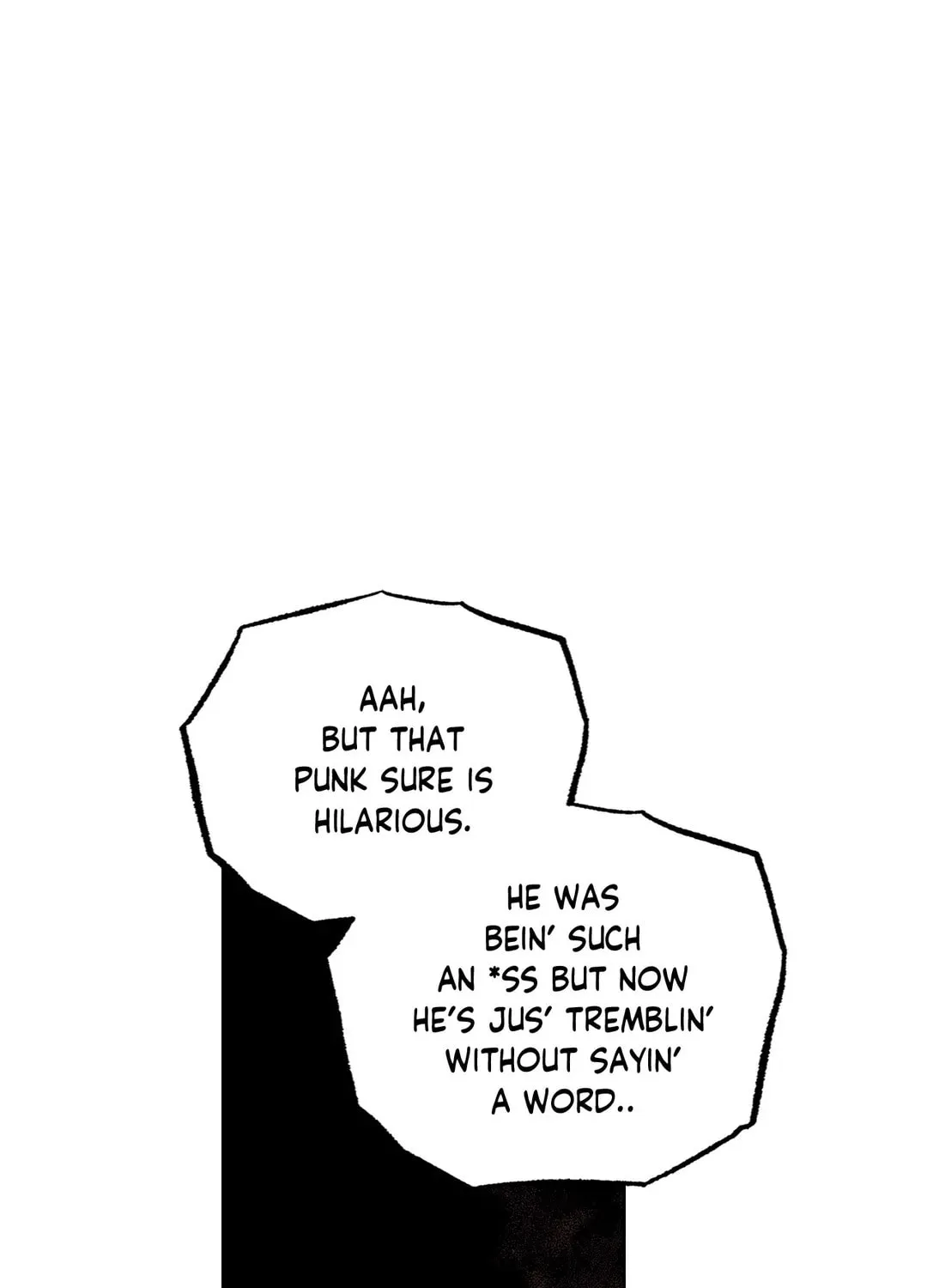Spinach Bouquet Chapter 64 page 76 - 