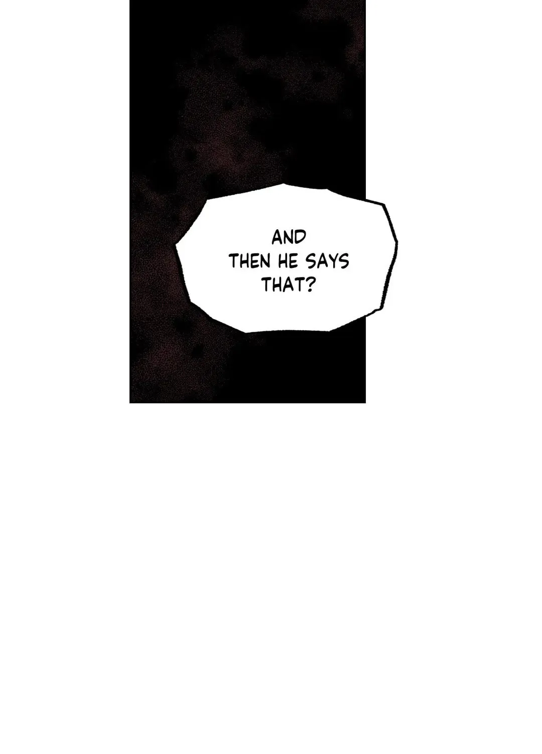 Spinach Bouquet Chapter 64 page 77 - 