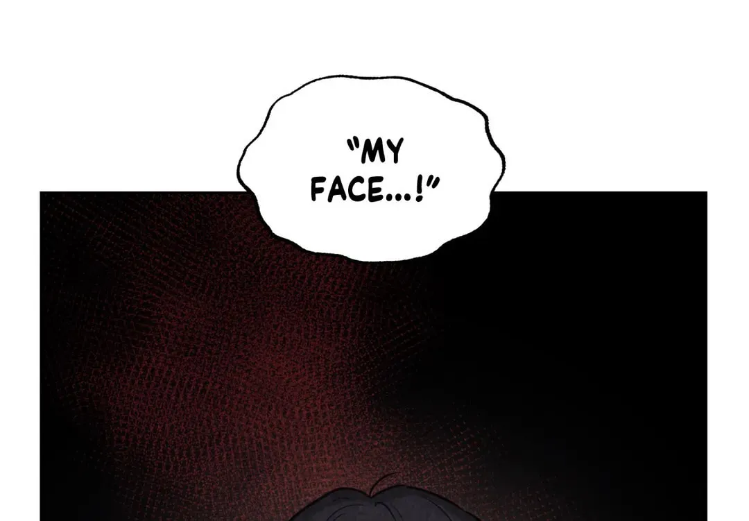 Spinach Bouquet Chapter 64 page 78 - 