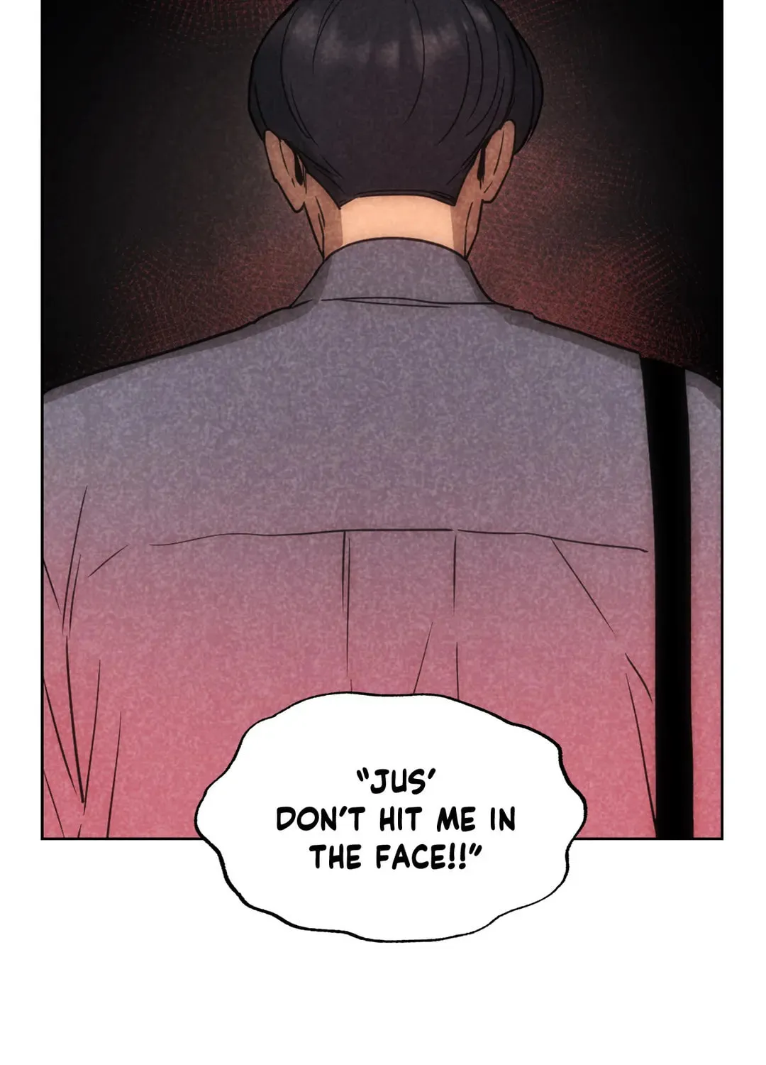 Spinach Bouquet Chapter 64 page 79 - 