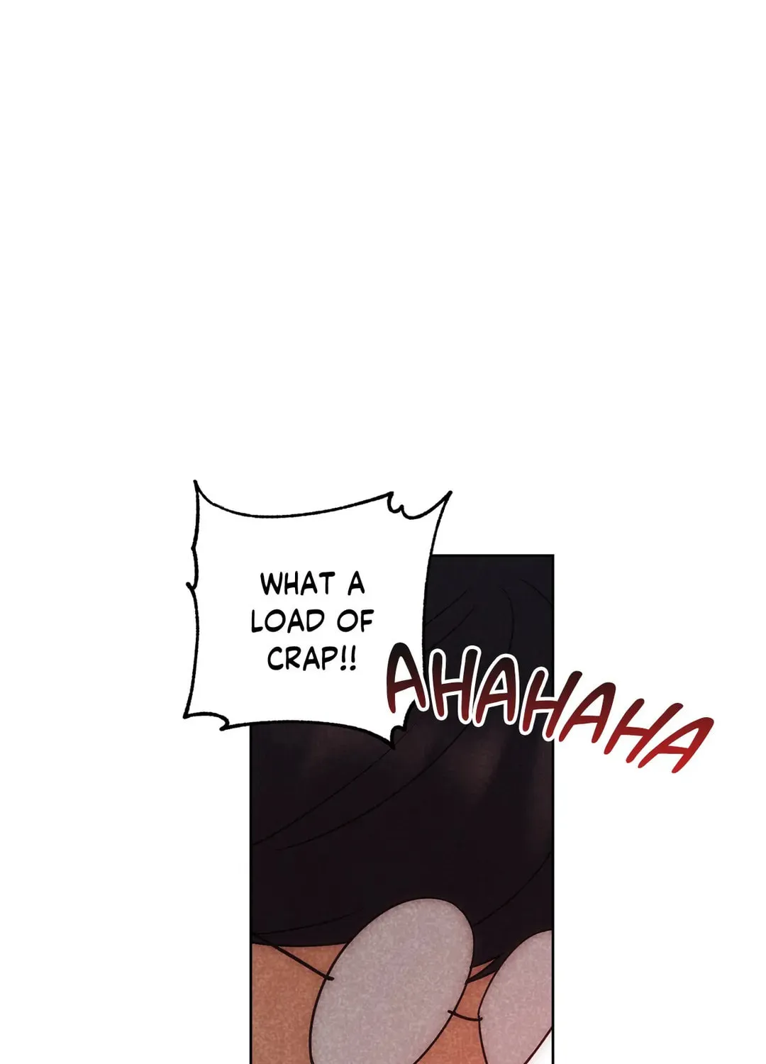 Spinach Bouquet Chapter 64 page 80 - 