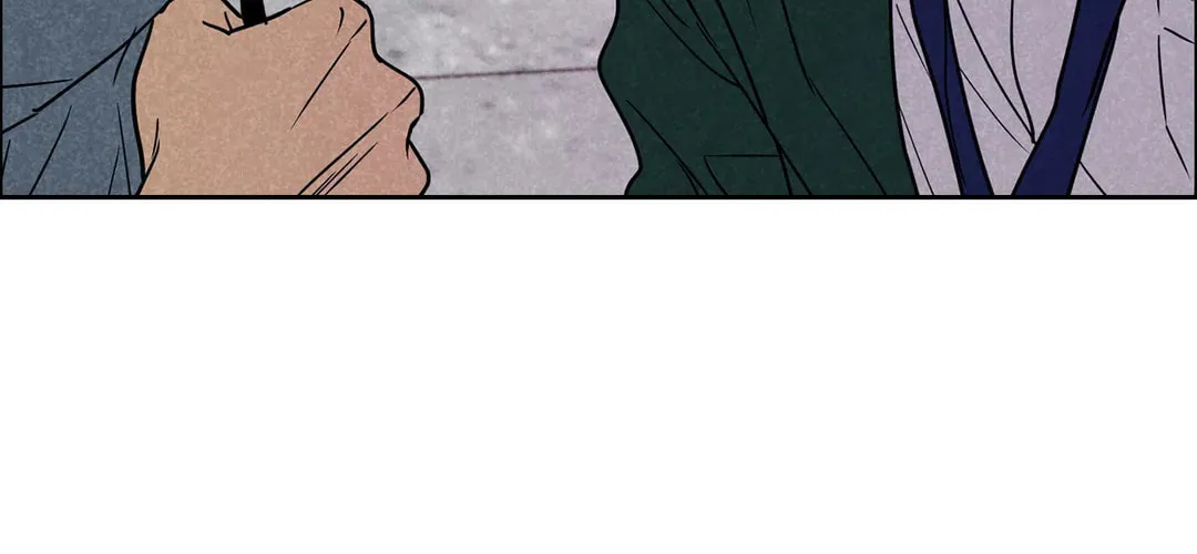 Spinach Bouquet Chapter 64 page 9 - 