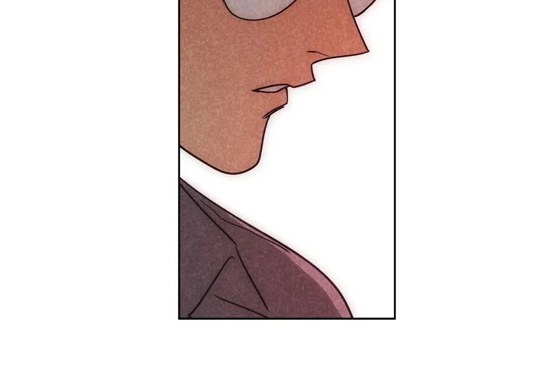 Spinach Bouquet Chapter 64 page 81 - 