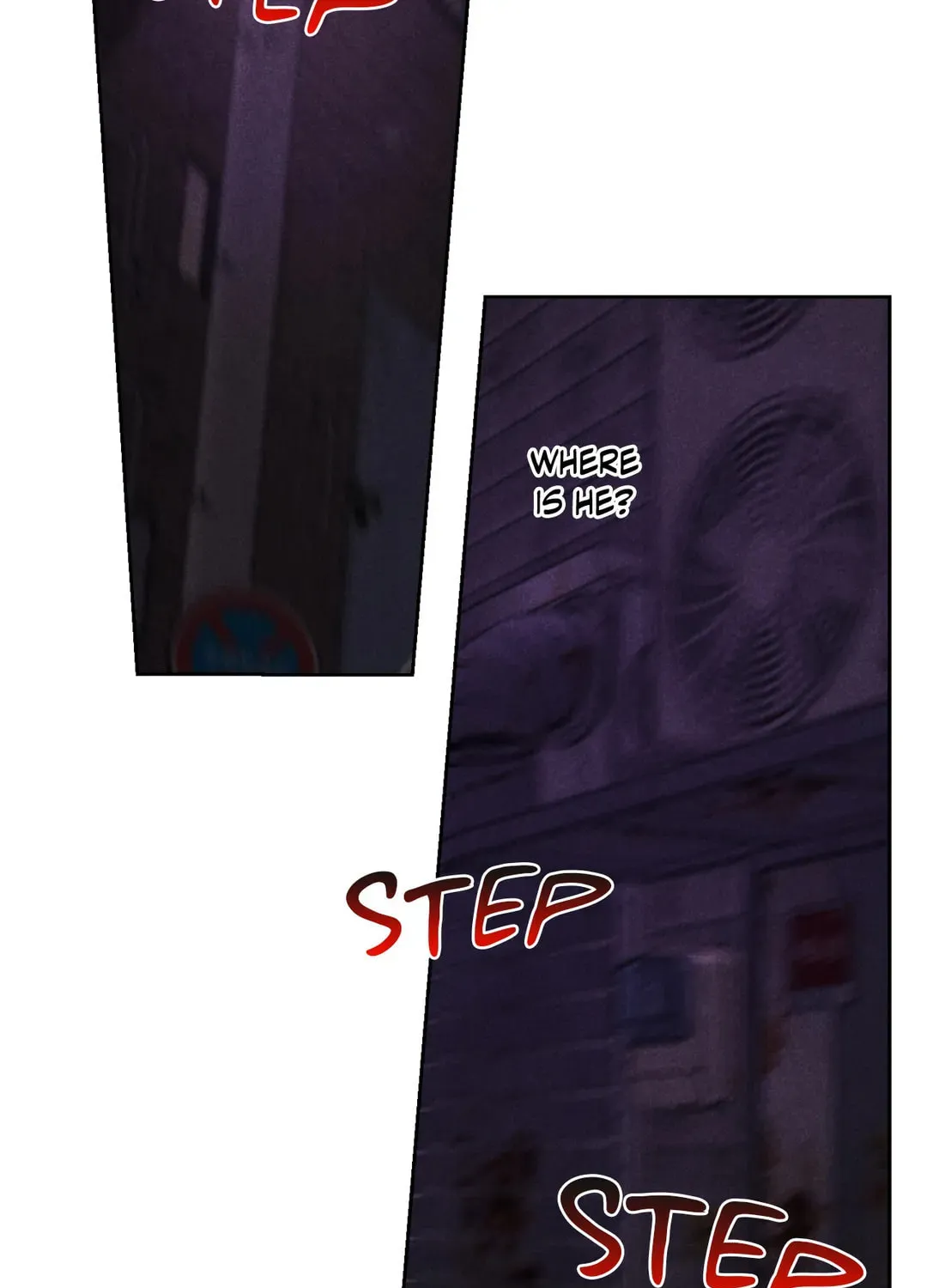 Spinach Bouquet Chapter 64 page 85 - 