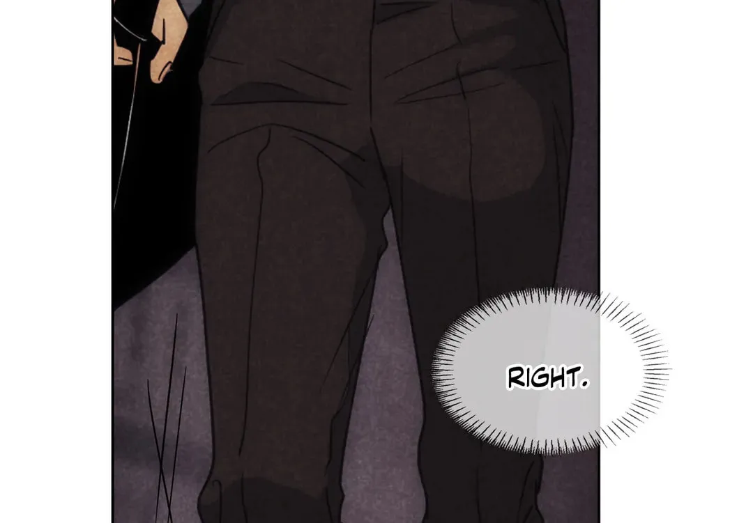 Spinach Bouquet Chapter 64 page 87 - 