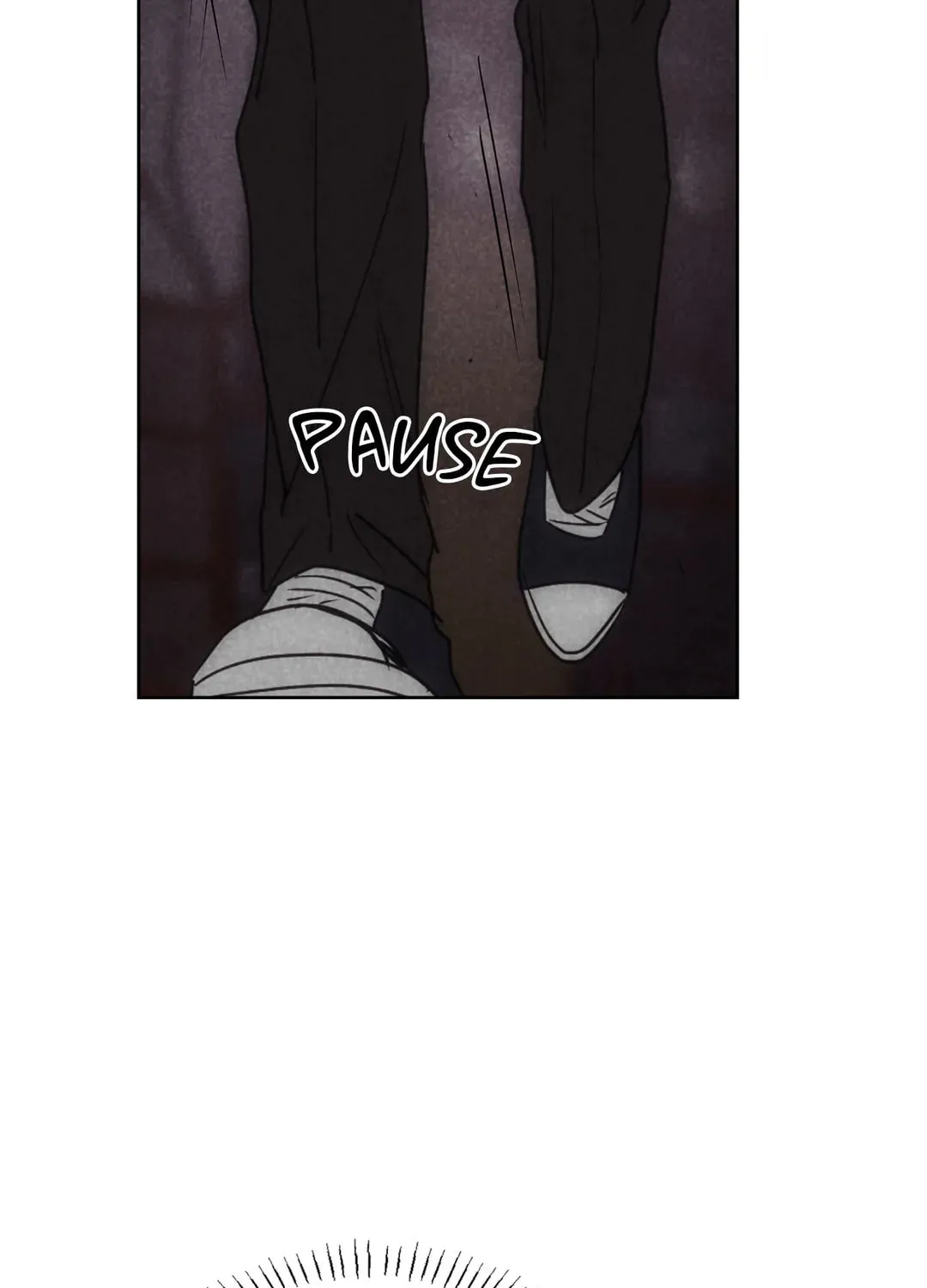 Spinach Bouquet Chapter 64 page 88 - 
