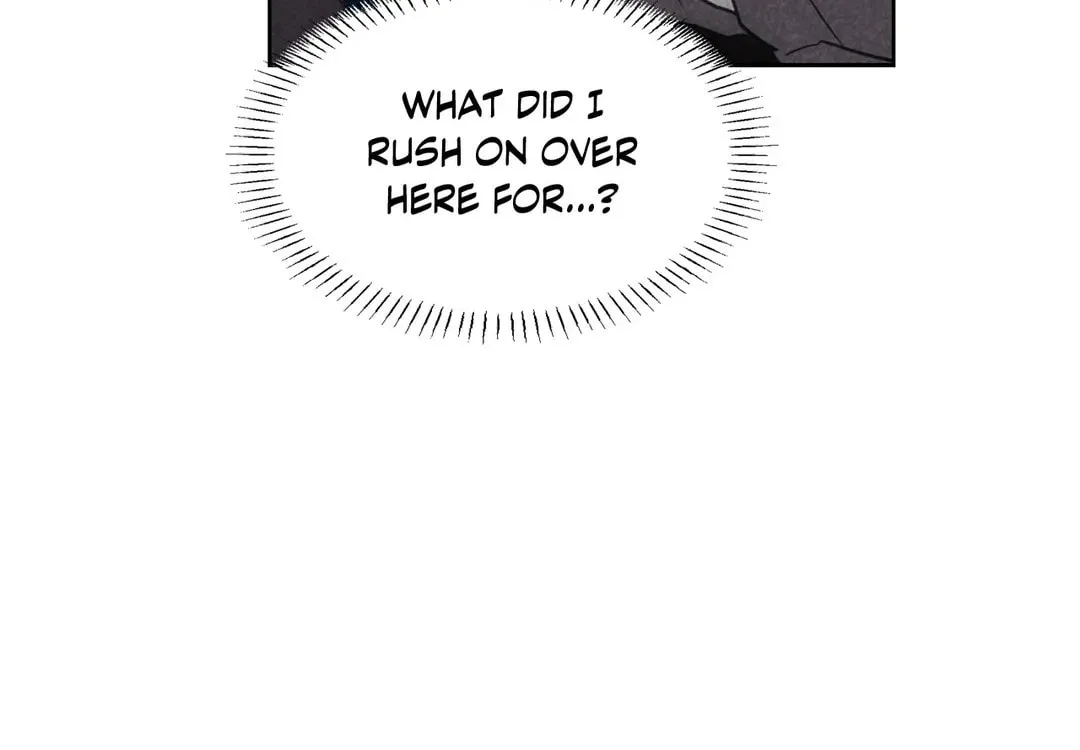 Spinach Bouquet Chapter 64 page 90 - 