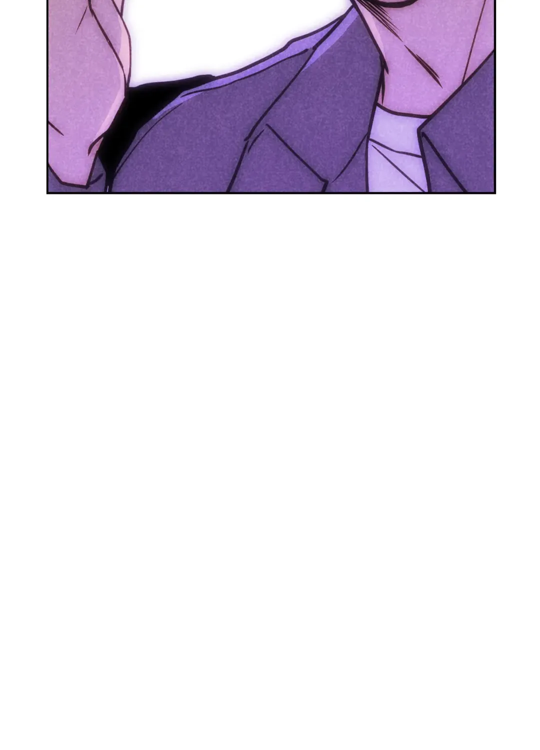 Spinach Bouquet Chapter 64 page 92 - 