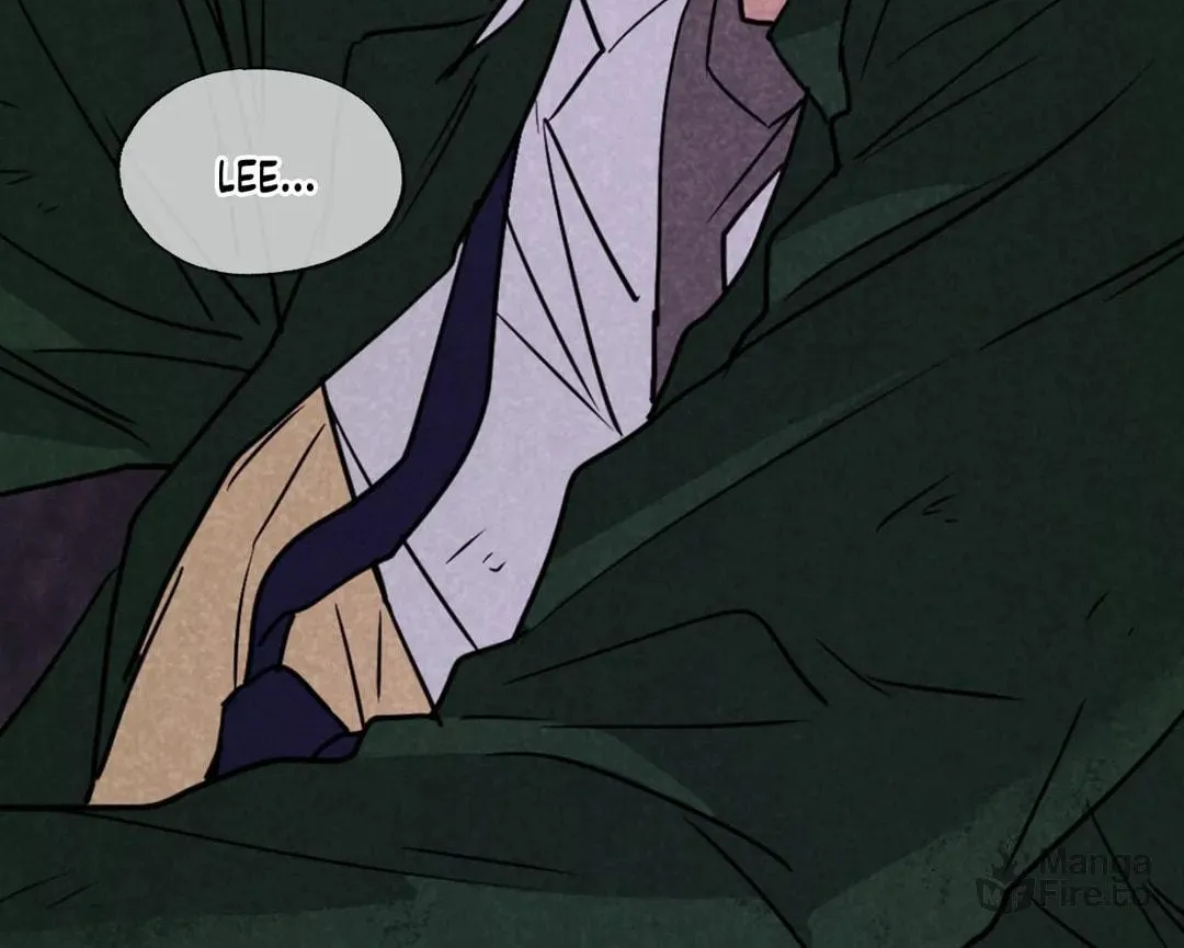 Spinach Bouquet Chapter 64 page 98 - 