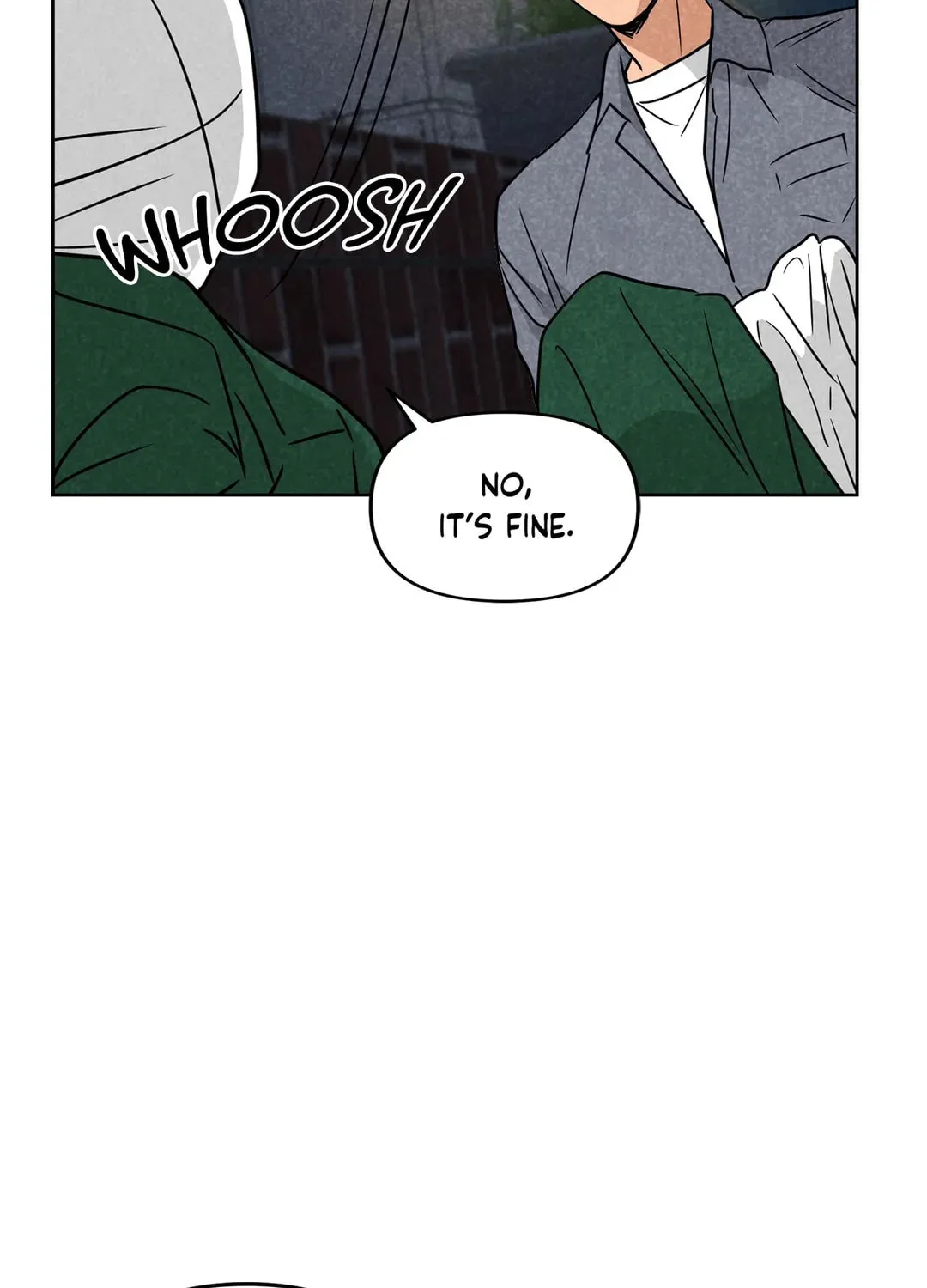 Spinach Bouquet Chapter 65 page 104 - 