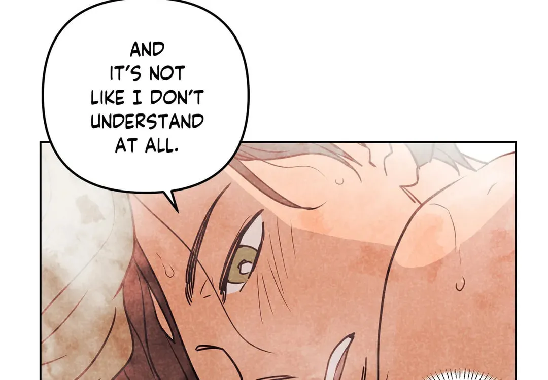 Spinach Bouquet Chapter 65 page 105 - 