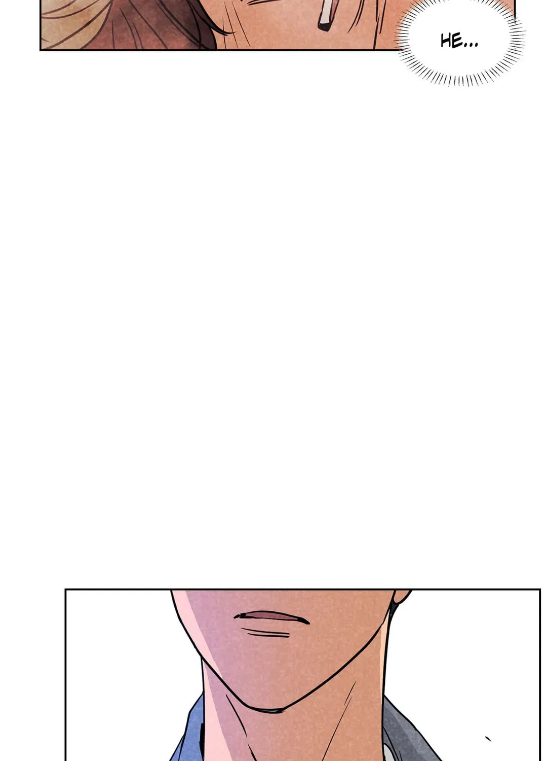 Spinach Bouquet Chapter 65 page 106 - 