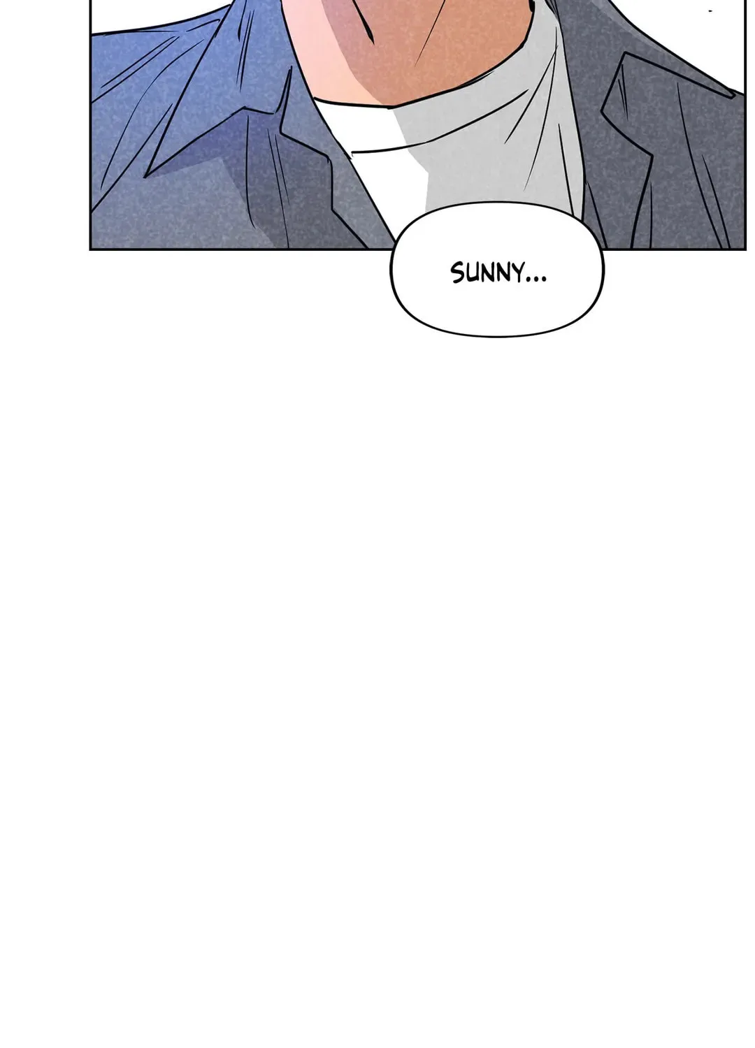 Spinach Bouquet Chapter 65 page 107 - 