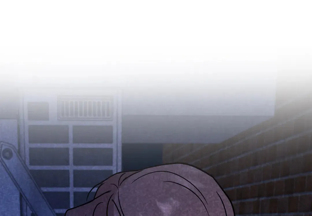 Spinach Bouquet Chapter 65 page 108 - 