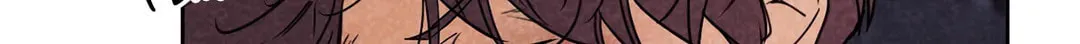 Spinach Bouquet Chapter 65 page 12 - 