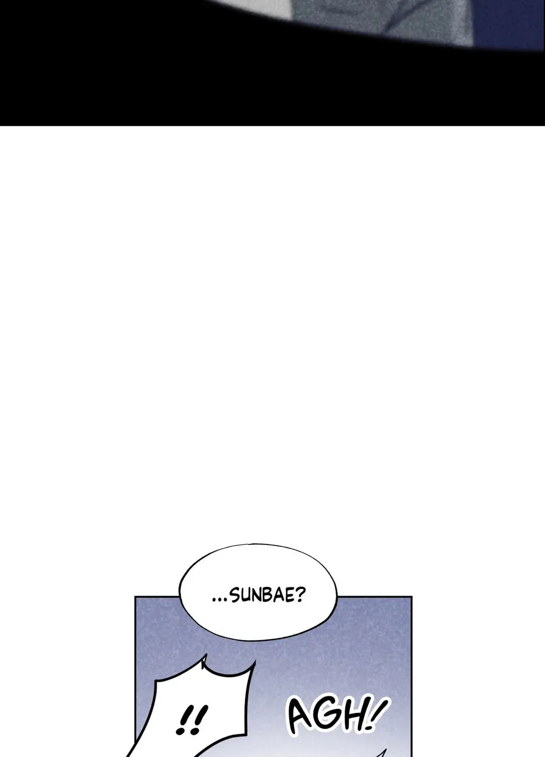 Spinach Bouquet Chapter 65 page 16 - 