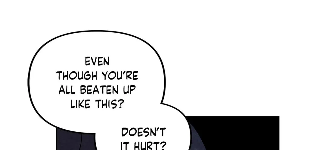 Spinach Bouquet Chapter 65 page 24 - 