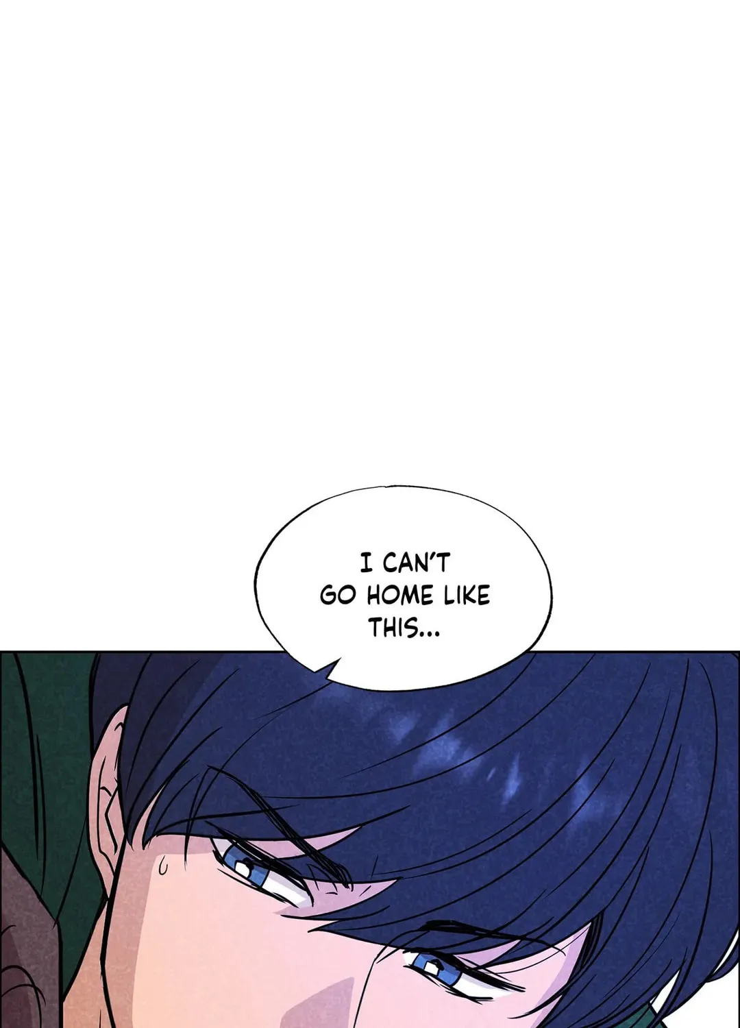 Spinach Bouquet Chapter 65 page 32 - 