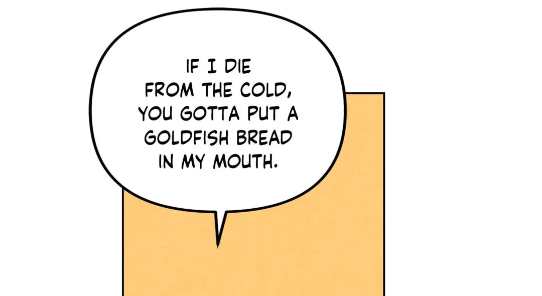 Spinach Bouquet Chapter 65 page 42 - 