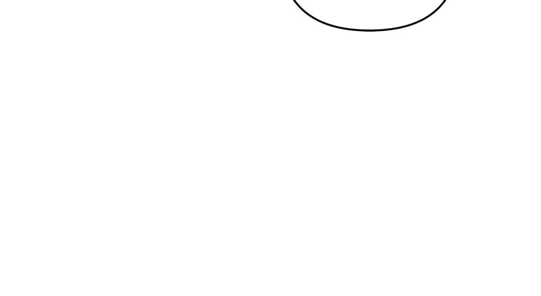 Spinach Bouquet Chapter 65 page 45 - 