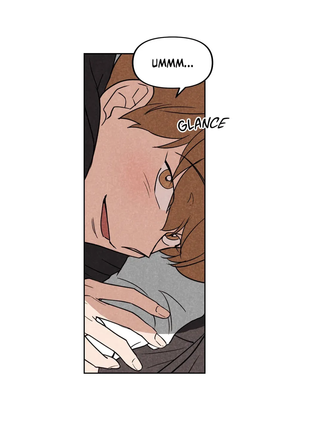 Spinach Bouquet Chapter 65 page 46 - 
