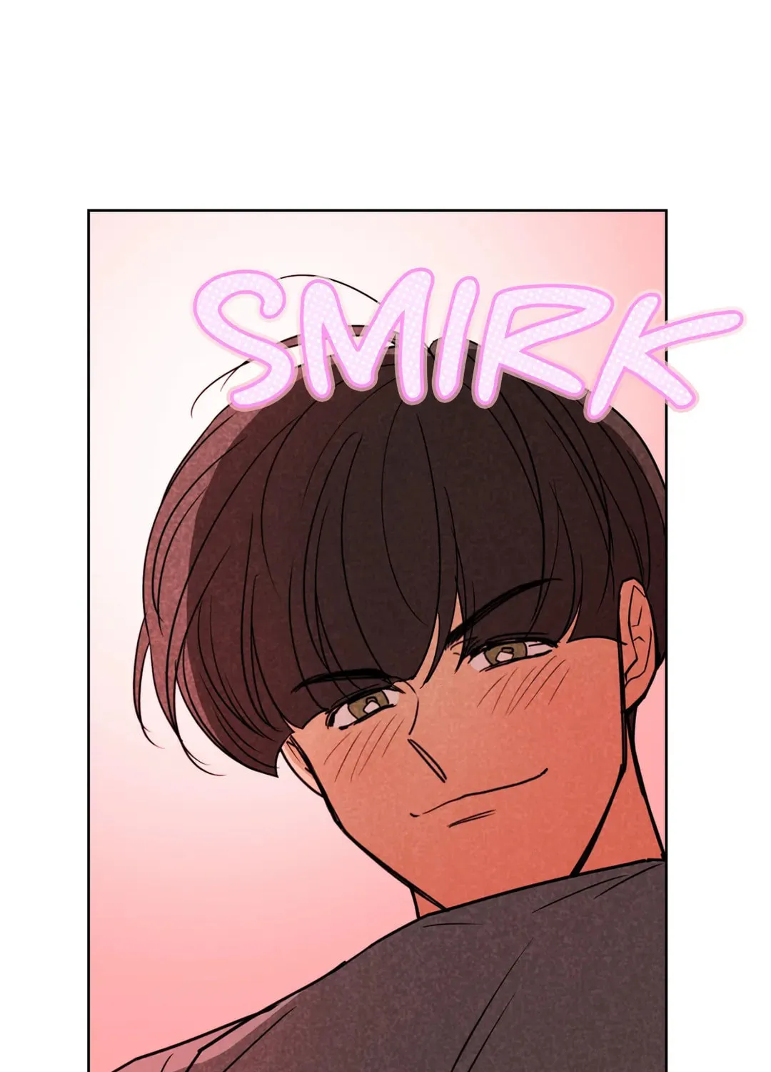 Spinach Bouquet Chapter 65 page 47 - 