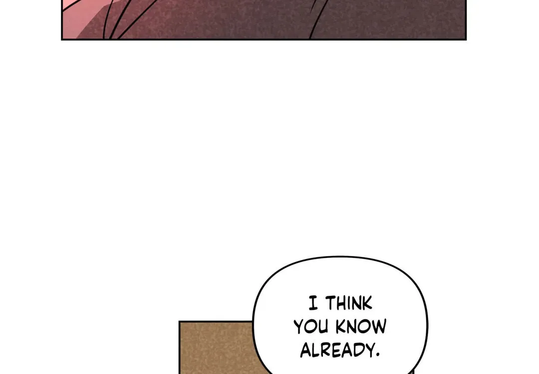 Spinach Bouquet Chapter 65 page 48 - 