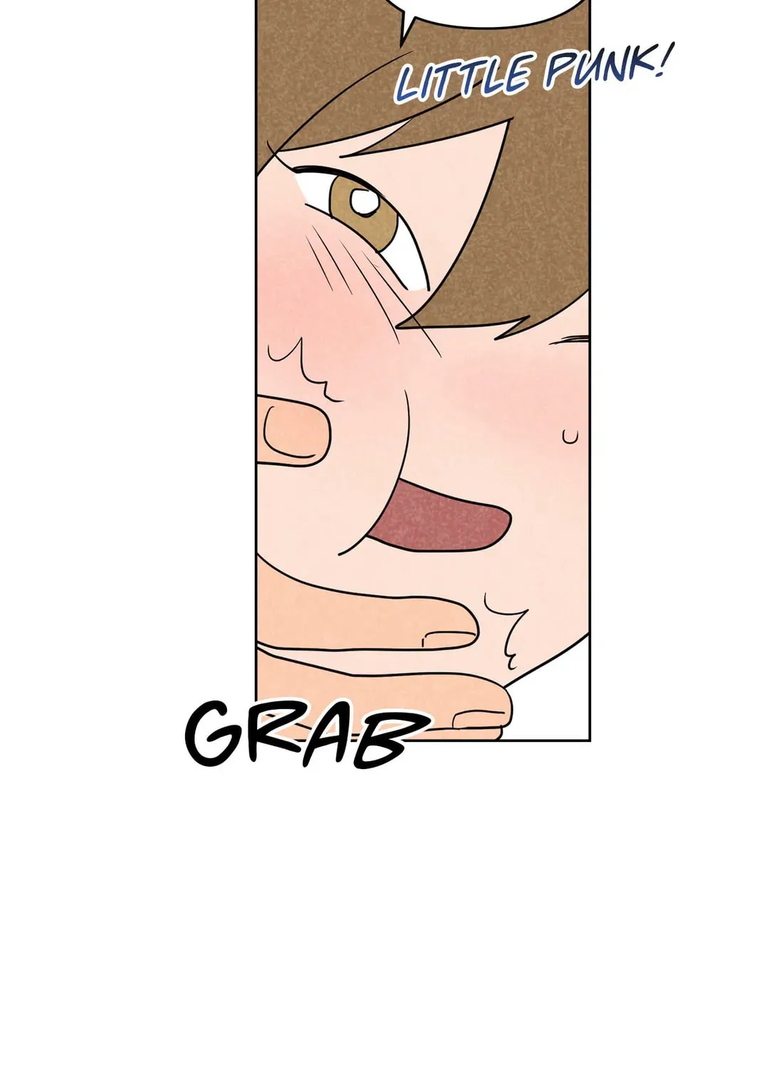 Spinach Bouquet Chapter 65 page 49 - 