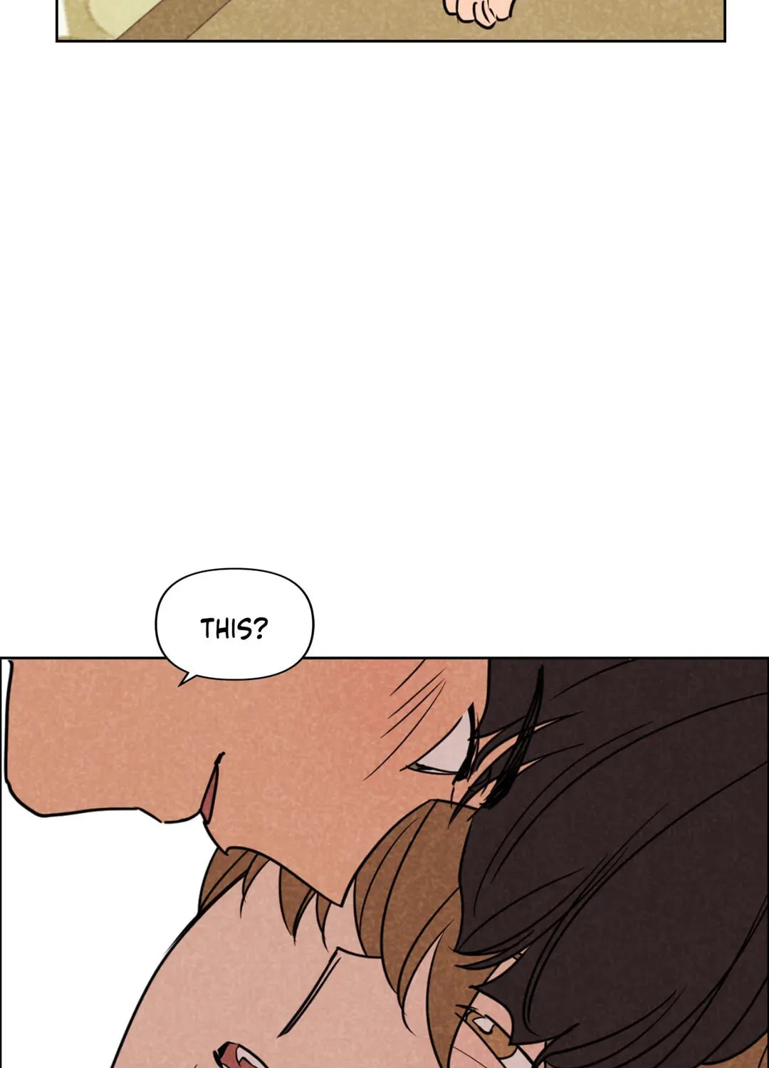 Spinach Bouquet Chapter 65 page 52 - 